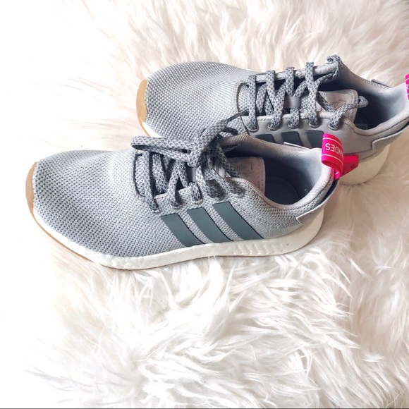 NMD R2 Adidas - Picture 4 of 8